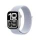 APPLE WATCH S10 GPS 42MM