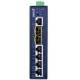 Planet IGS-5225-4T2S