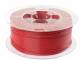 Spectrum 3D Filament / PLA Premium / 1.75mm / Dragon Red / Red / 1kg