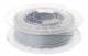 Spectrum 3D Filament / PLA Stone Age / 1.75mm / Dark / Gray / 1kg