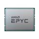 HPE AMD EPYC 7663P CPU FOR HP-STOCK