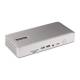 Startech.com THUNDERBOLT 4 DOCK 2X HDMI/DP