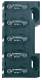 Schmersal BN 85-5-2031 Magnetschalter 101118378
