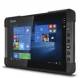 GETAC T800G2 X7-Z8750 8.1IN+FHD CAM