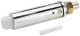 U.I. Lapp 44420241 LAPP EPIC POWERLOCK SP S M12 (1) 