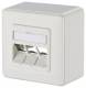 Metz Connect 130B10D30002-E BTR module can 3Port APlee, 