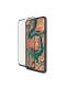 DBRAMANTE1928 ECO-SHIELD - GALAXY A35 5G - BL