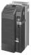 Siemens 6SL32101PH280UL0 SIEM 6SL3210-1PH28-0UL0 SINAMICS G120 Po 55kW 6SL3210-1PH28-0UL0