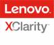 LENOVO XCLARITY PRO