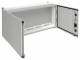Hager FR35E Schrank univers IP55 SK I 500x1300x275mm