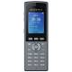 Grandstream DP735