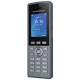 Grandstream DP735