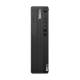 LENOVO 12U8005NGE TC M70S G5 I7-13700 16GB