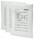 Siemens 3UF79250AA010 SIEM 3UF7925-0AA01-0 labeling strip with display 3UF721 3UF7925-0AA01-0