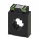 Phoenix Contact 2277682 Current transformer - PACT MCR-V2-4012- 70- 500-5A-1 - 