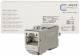 Metz Connect 130B11-Z BTR C6Amodul 180° Jack