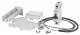 Moeller 184514 EATON ZSD-SPZ-SET assembly package for voltage tap on SaS 