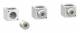 Schneider Electric LV432479 terminal , aluminum 1x35-300mm