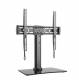 AG NEOVO TECHNOLOGY DTS0101100000 DTS-01 TABLE TOP STAND