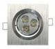 McShine ETT-1450599