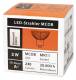 McShine ETT-1451746