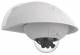 Mobotix MX-WH-Dome camera wall mounting kit