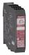 Schneider Electric LZ7H6X5BD Schneider Motorabgang Safe Torque-Off 3kW 400V 24VDC