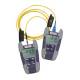 PSIB 216009 Softing 2127/04,OMK-36P Enterprise Plus-, Quad SM/MM Dämpfungsmesskit 
