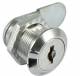 Allnet ALL-S0002002