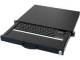 Aixcase AIX-19K1UKDETP-B