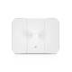 Ubiquiti 5 GHz P2MP 5GHz Ltu Long Range Client Radio / LTU-LR-EU