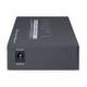 Planet GT-805A-PD