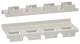 Hager HYE026H terminal cover for size h1000 4-pin short