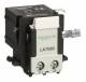Schneider Electric LA7D03M Schneider Fernauslöser 220-230VACDC