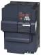 Mitsubishi FR-CS84-295-60 inverter rated power 15kW 3x380-480V 325748