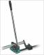 Phoenix Contact 1104980 Phoenix PPS COMPACT profile cutter