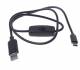 ALLNET RockUSB-AtoCSW