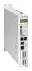 Schneider Electric LMC201CAA170RC Schneider Motion Controller mit 160Lizenzpunkten
