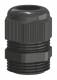 Schneider Electric VW3M9508 Schneider Kabelverschraubungen M8 für Signale und STO