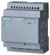 Siemens 6ED1052-2CC08-0BA1 LOGO! 24CEo Logikmodul ohne Display 8DE(4AE)/4DA 8.3