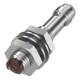 Balluff BOS 08E-PO-PR20-S49 retro-reflective sensors BOS01RM