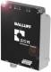 Balluff BIS M-4008-048-001-ST4 read/write device BIS0179