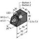 Turck ultrasonic sensor, reflection sensor 1610053
