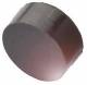 Balluff BIS C-105-05/A Industrial RFID BIS0009