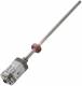 Balluff BTL7-E100-M1830-B-NEX-S32 Microp. Position transducer BTL1AC5