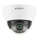 Hanwha Videoüberwachung QND-7012R