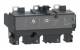 Schneider Electric C253TM250D Schneider DC-Auslösegerät thermomagnetisch TM250DC 250A 3P3D