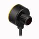 Turck T8RP6RQ5 Opto Sensor,Einweglichtschranke 3070647