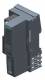 Siemens 6ES7155-6BA01-0CN0 SIMATIC ET200 SP Bundle PROFIBUS IM155-6DP HF