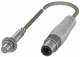 BALL Balluff BES M05ED-NSD08B-ES01-GS49Inductive sensors, BES05RJ